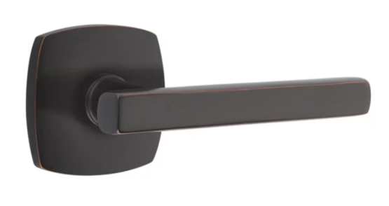 Freestone Lever