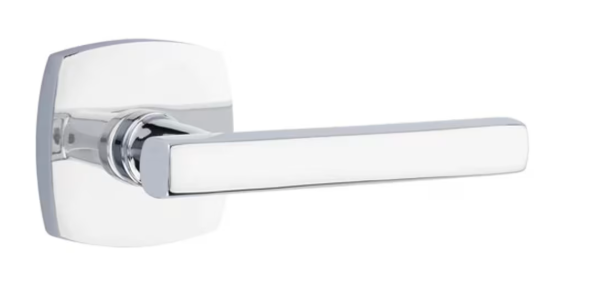 Freestone Lever