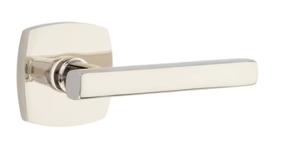 Freestone Lever