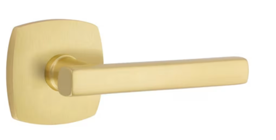 Freestone Lever