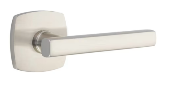 Freestone Lever