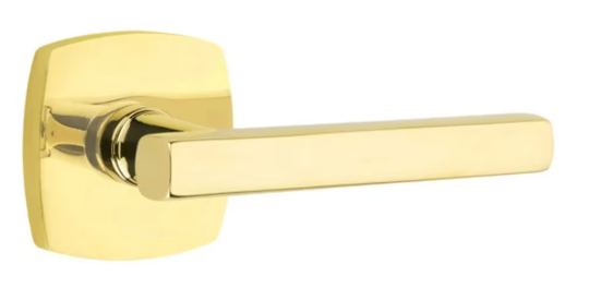 Freestone Lever