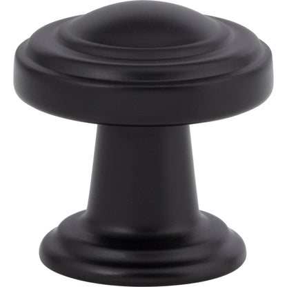 Atlas Bronte Diameter Round Knob