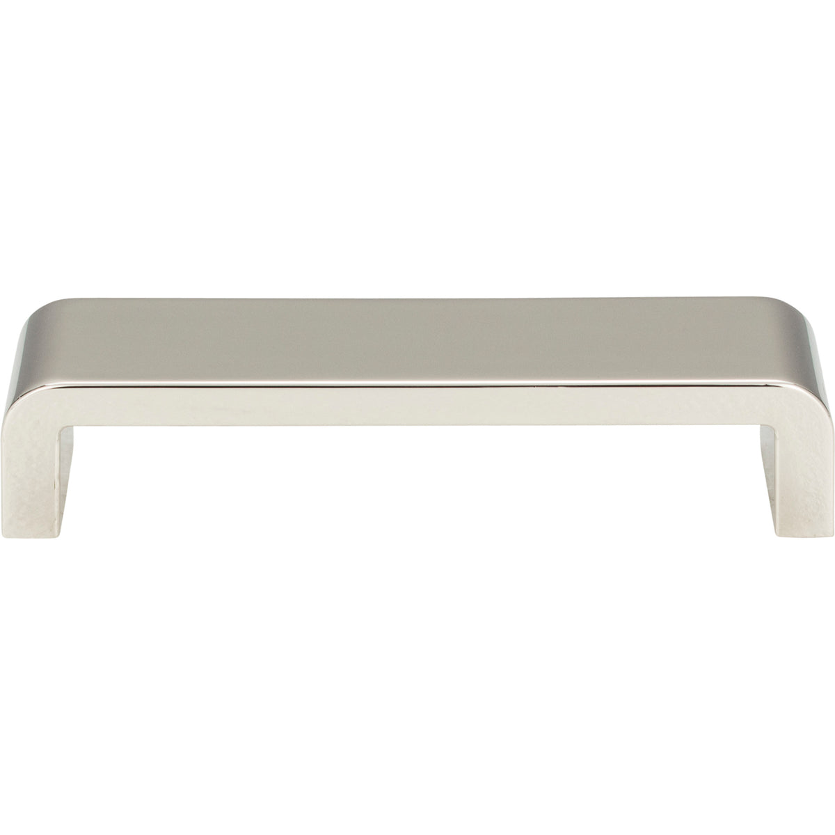 Atlas Platform Bar Pull