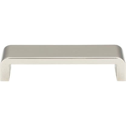 Atlas Platform Bar Pull