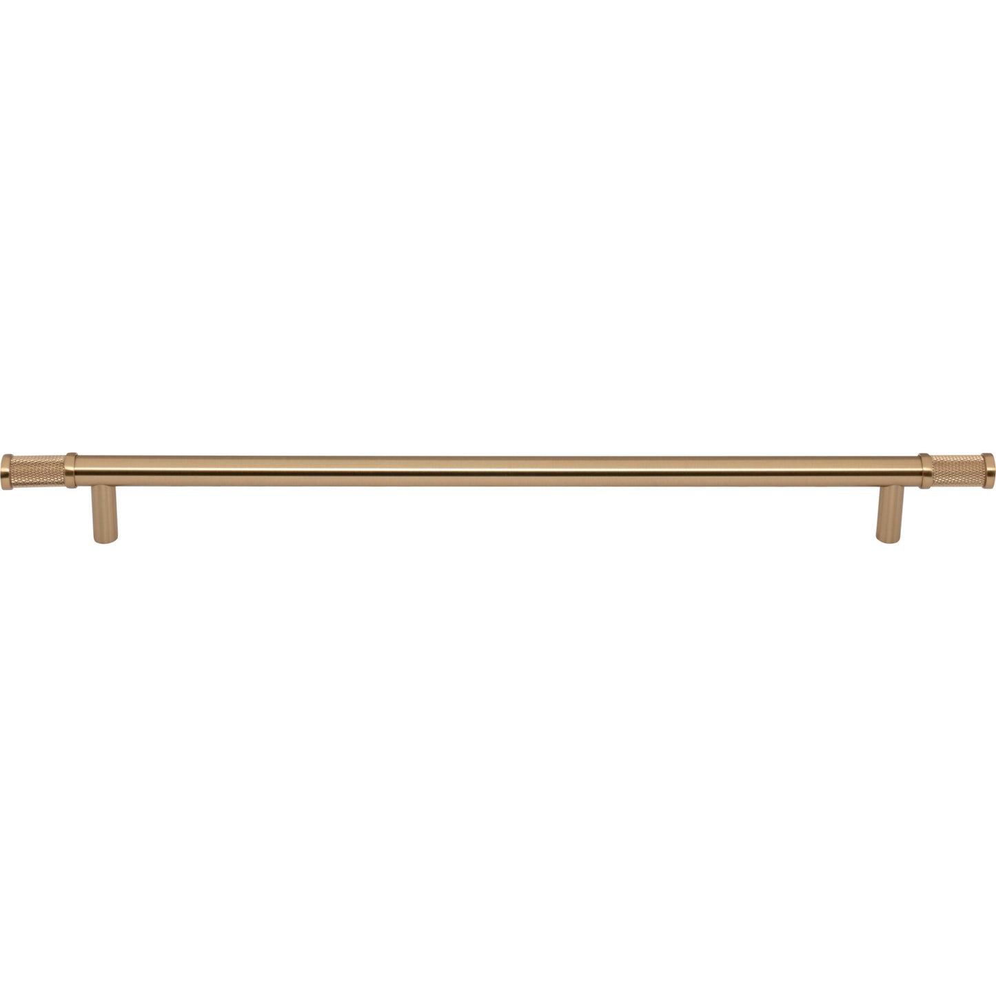 Top Knobs Burnham Bar Pull