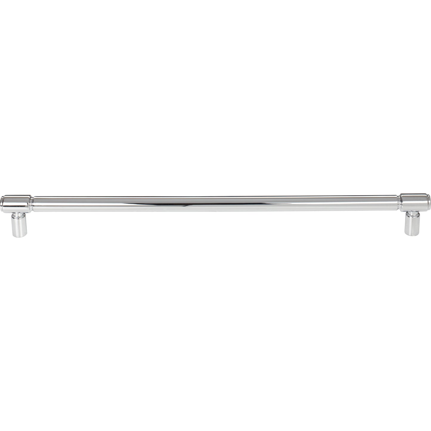Top Knobs Clarence Bar Pull