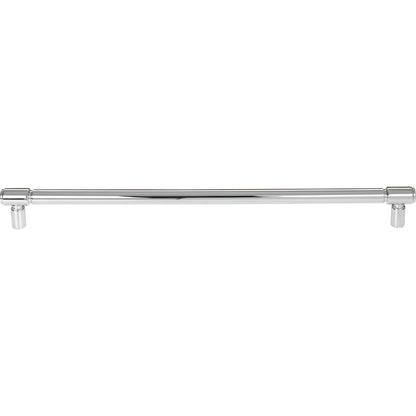 Top Knobs Clarence Bar Pull