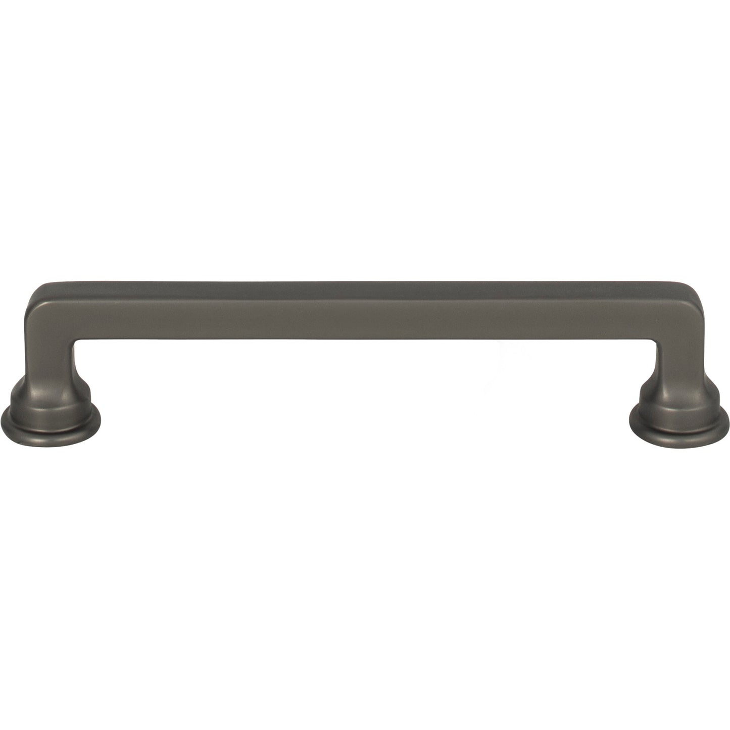 Oskar 5 1/16" Center to Center Bar Pull