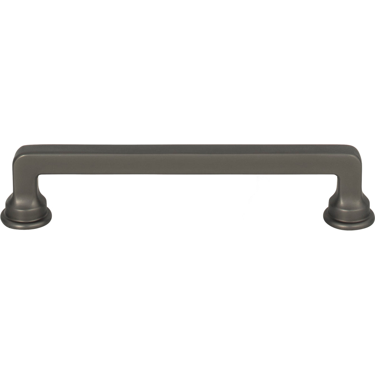 Atlas Oskar Bar Pull