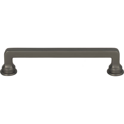 Atlas Oskar Bar Pull