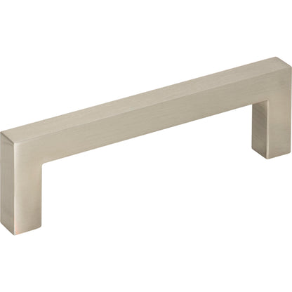Atlas It Bar Pull