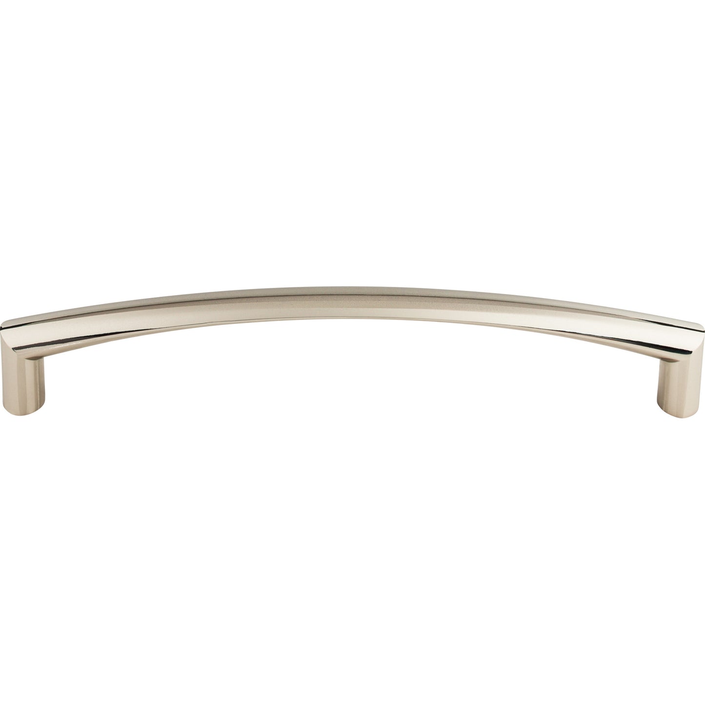 Top Knobs Griggs Bar Pull