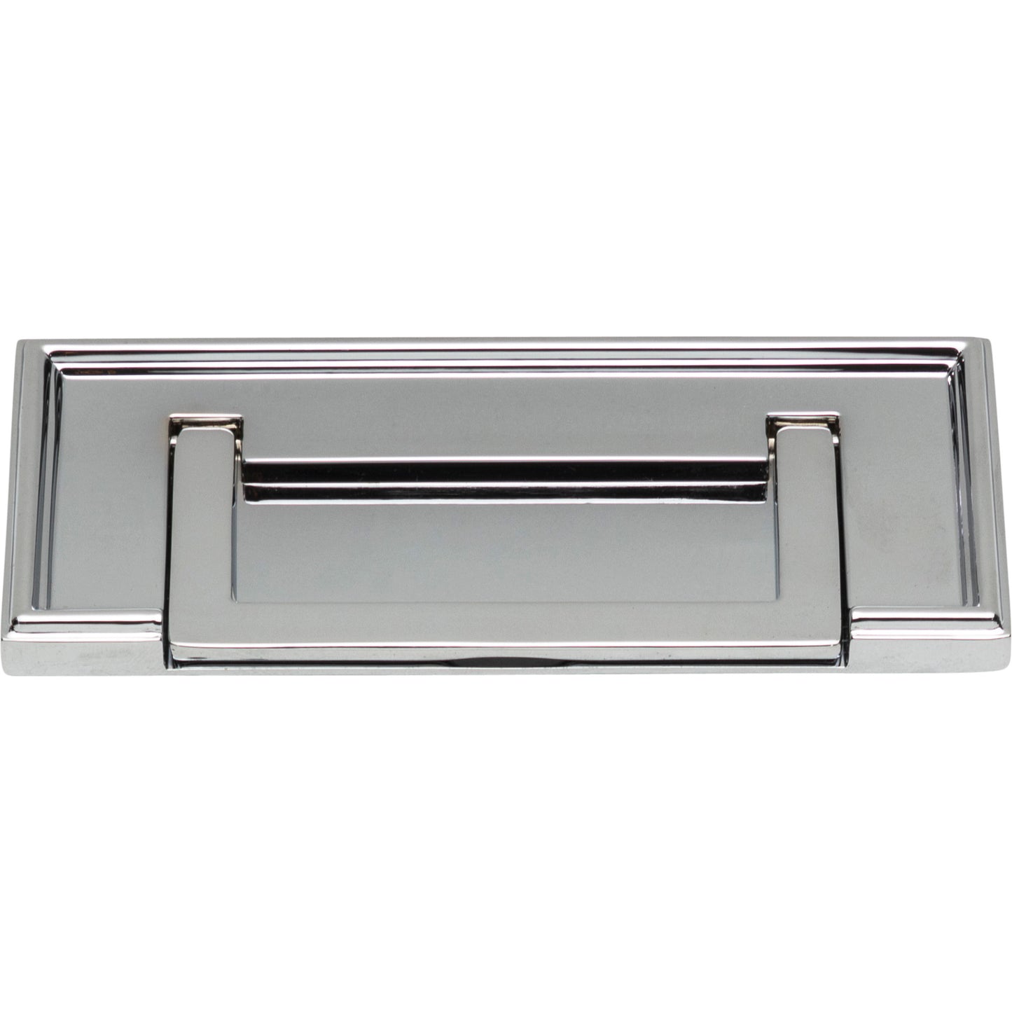 Atlas Campaign Drop Handle
