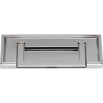 Atlas Campaign Drop Handle