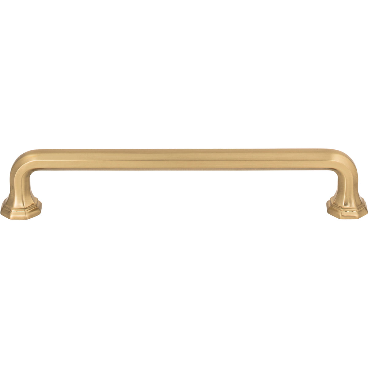 Atlas Royals Bar Pull