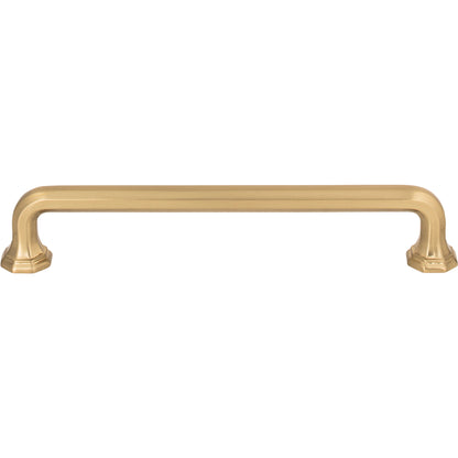 Atlas Royals Bar Pull
