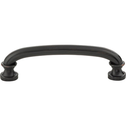 Atlas Shelley Bar Pull