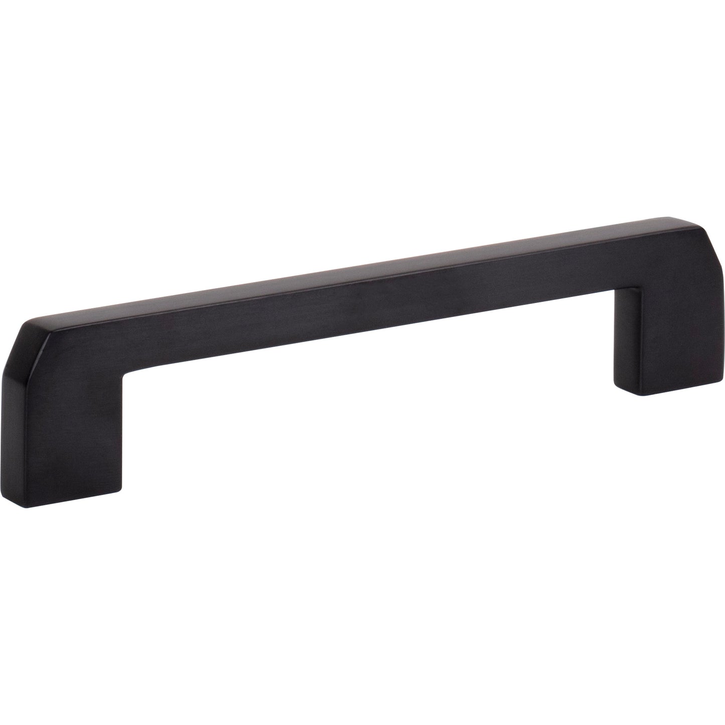 Atlas Indio Bar Pull