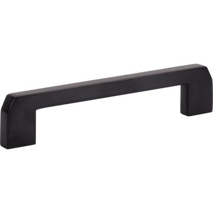 Atlas Indio Bar Pull