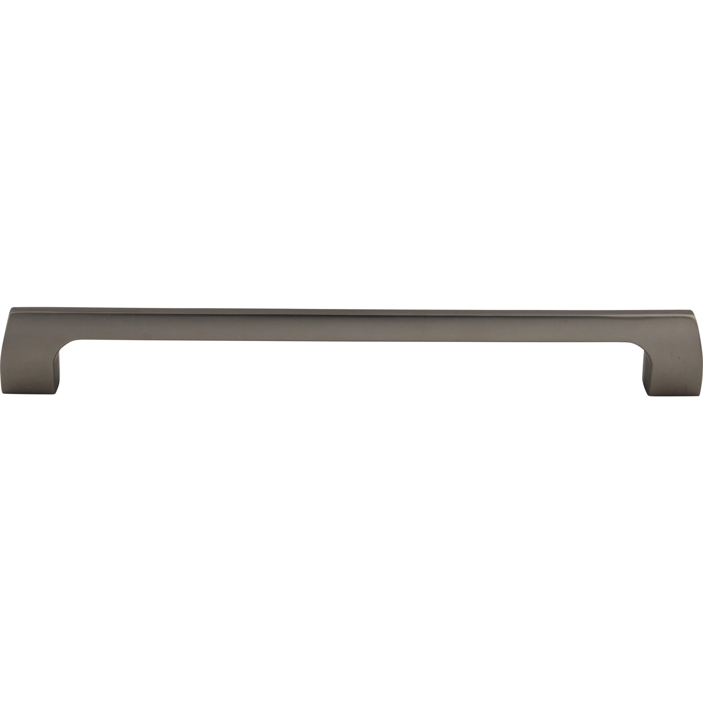 Top Knobs Holland Bar Pull