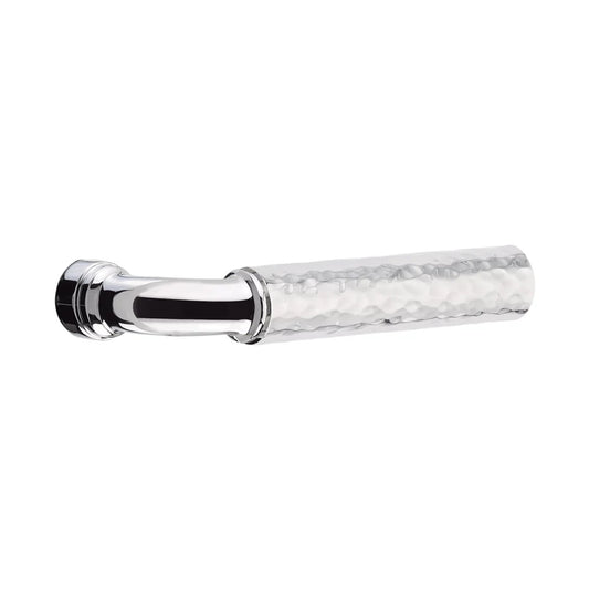 SELECT R-Bar Hammered Lever
