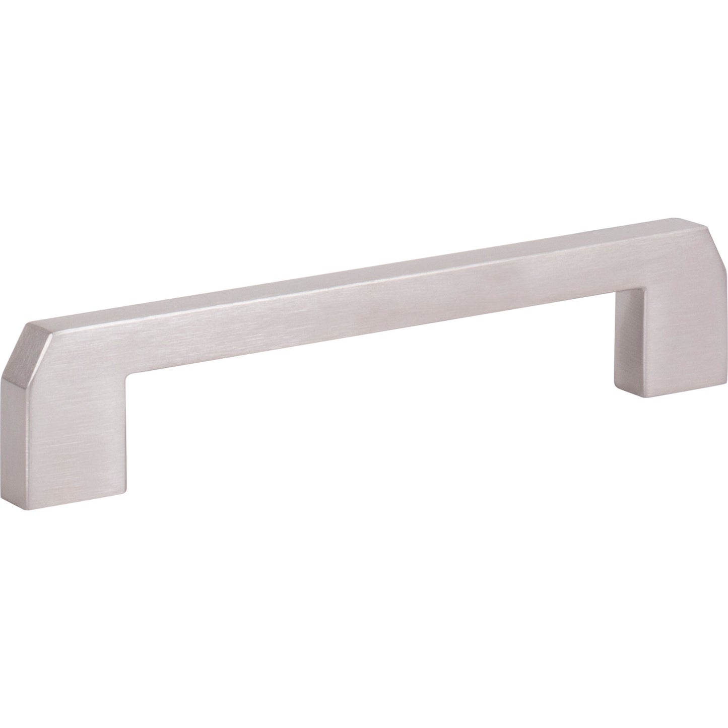 Atlas Indio Bar Pull