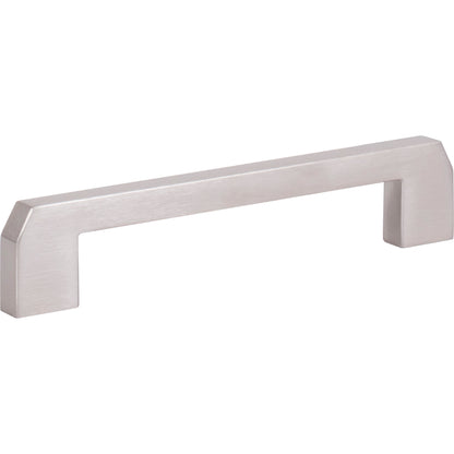 Atlas Indio Bar Pull