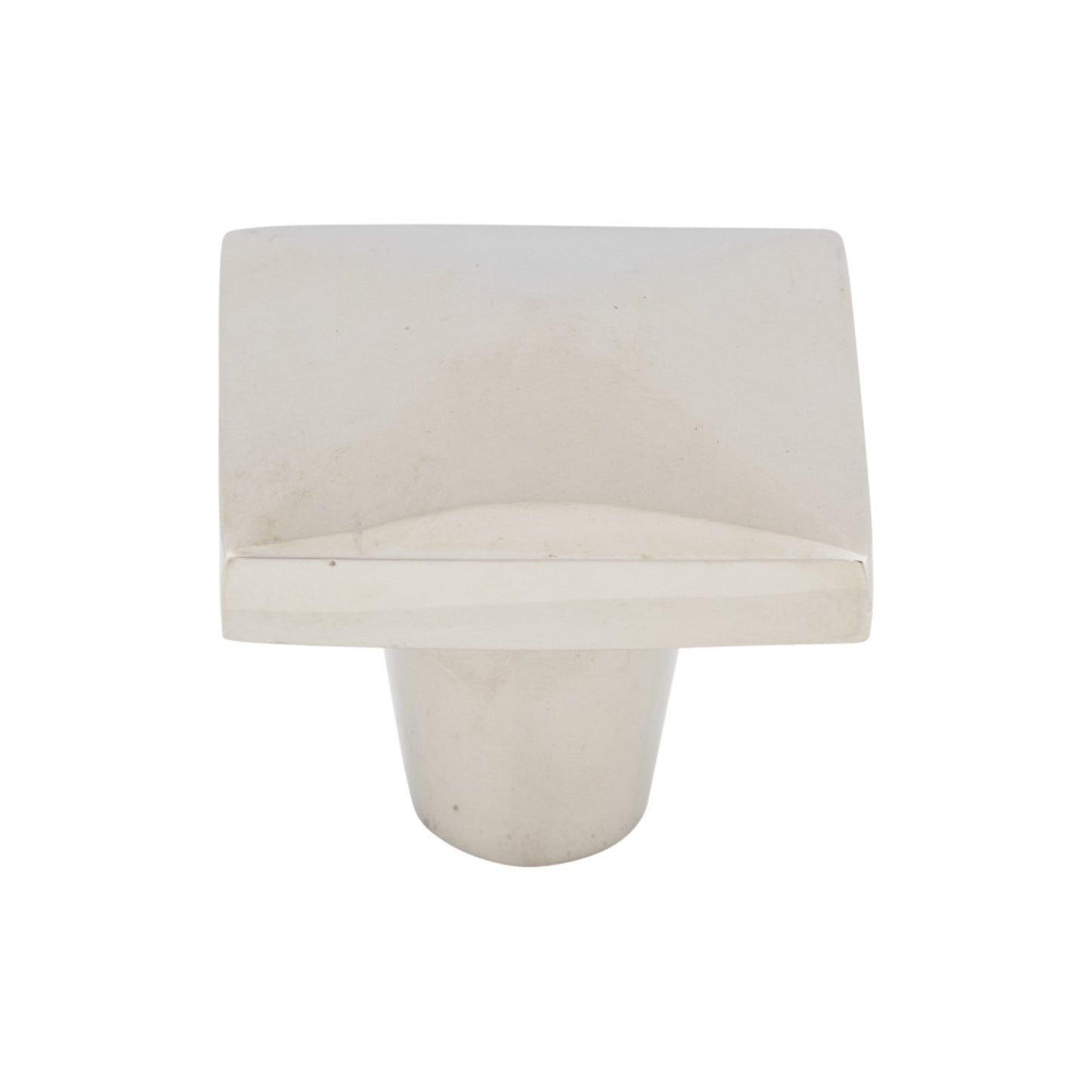 Aspen Ii Square Knob