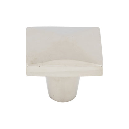 Top Knobs Aspen II Length Square Knob