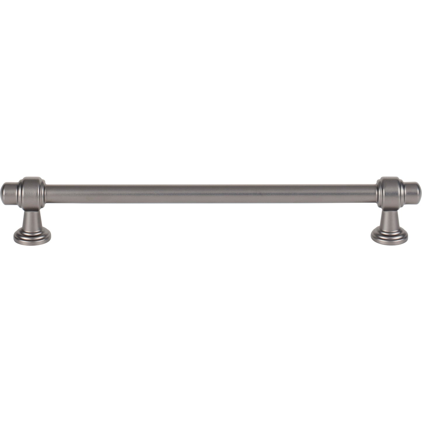 Atlas Bronte Bar Pull