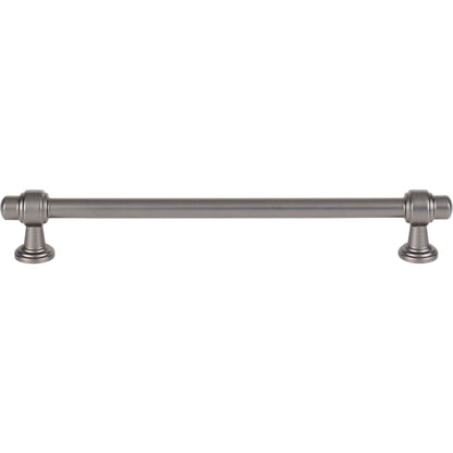 Atlas Bronte Bar Pull