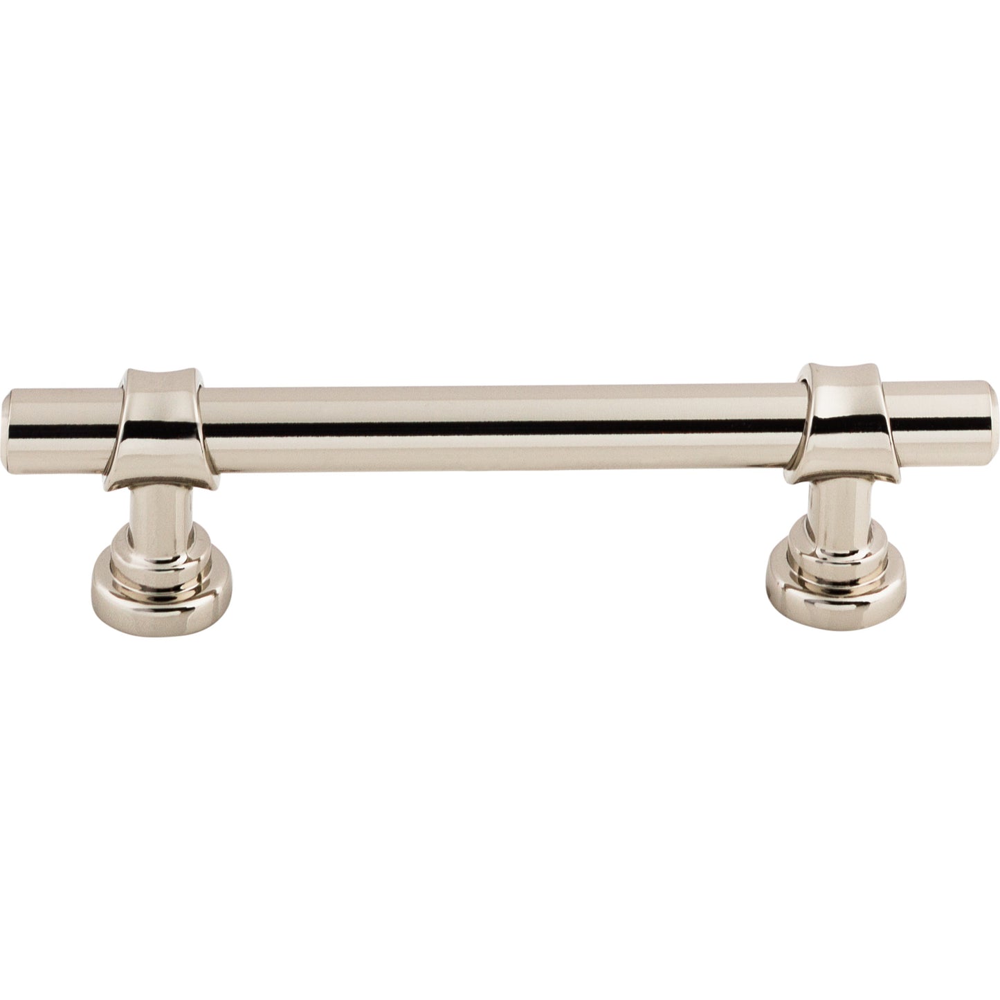 Top Knobs Bit Bar Pull