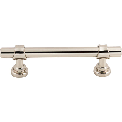 Top Knobs Bit Bar Pull