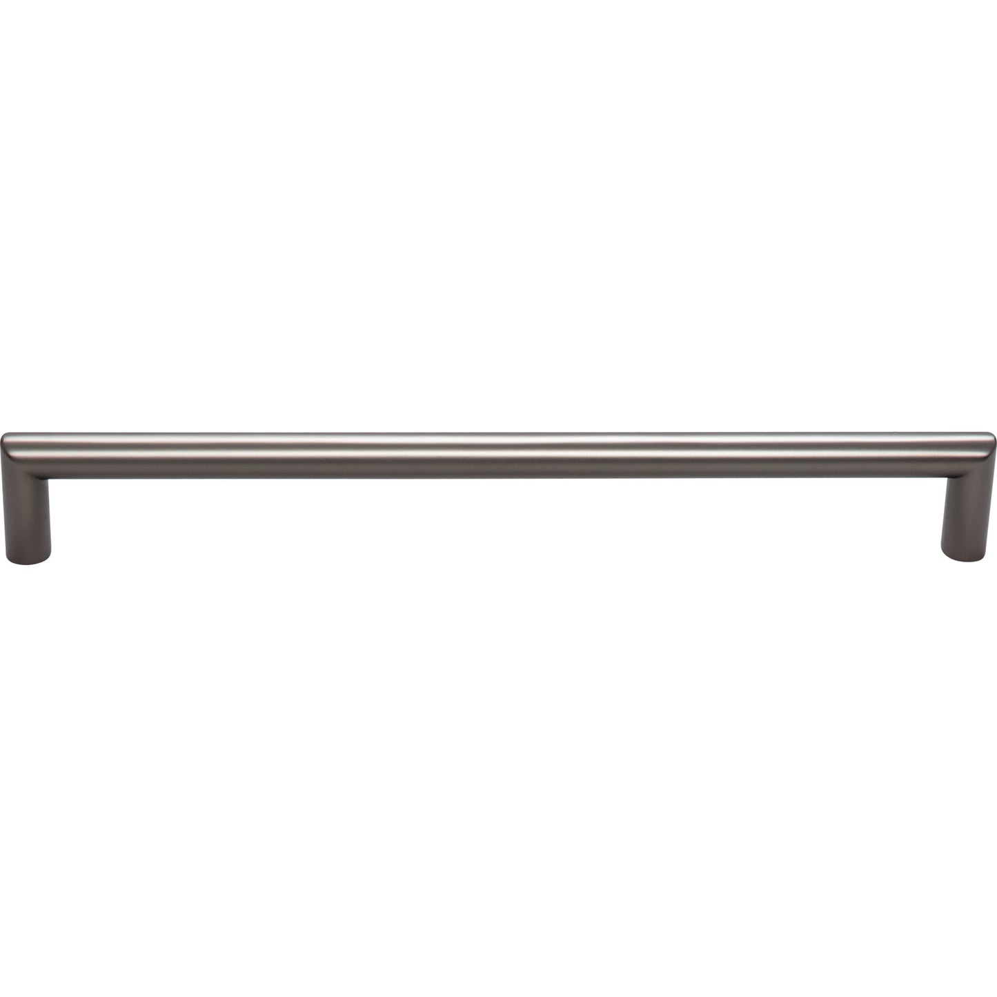 Top Knobs Kinney Bar Pull