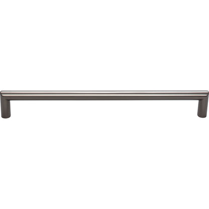 Top Knobs Kinney Bar Pull