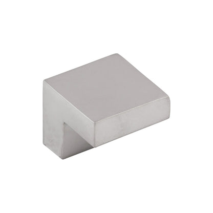 Top Knobs Square Length Square Knob
