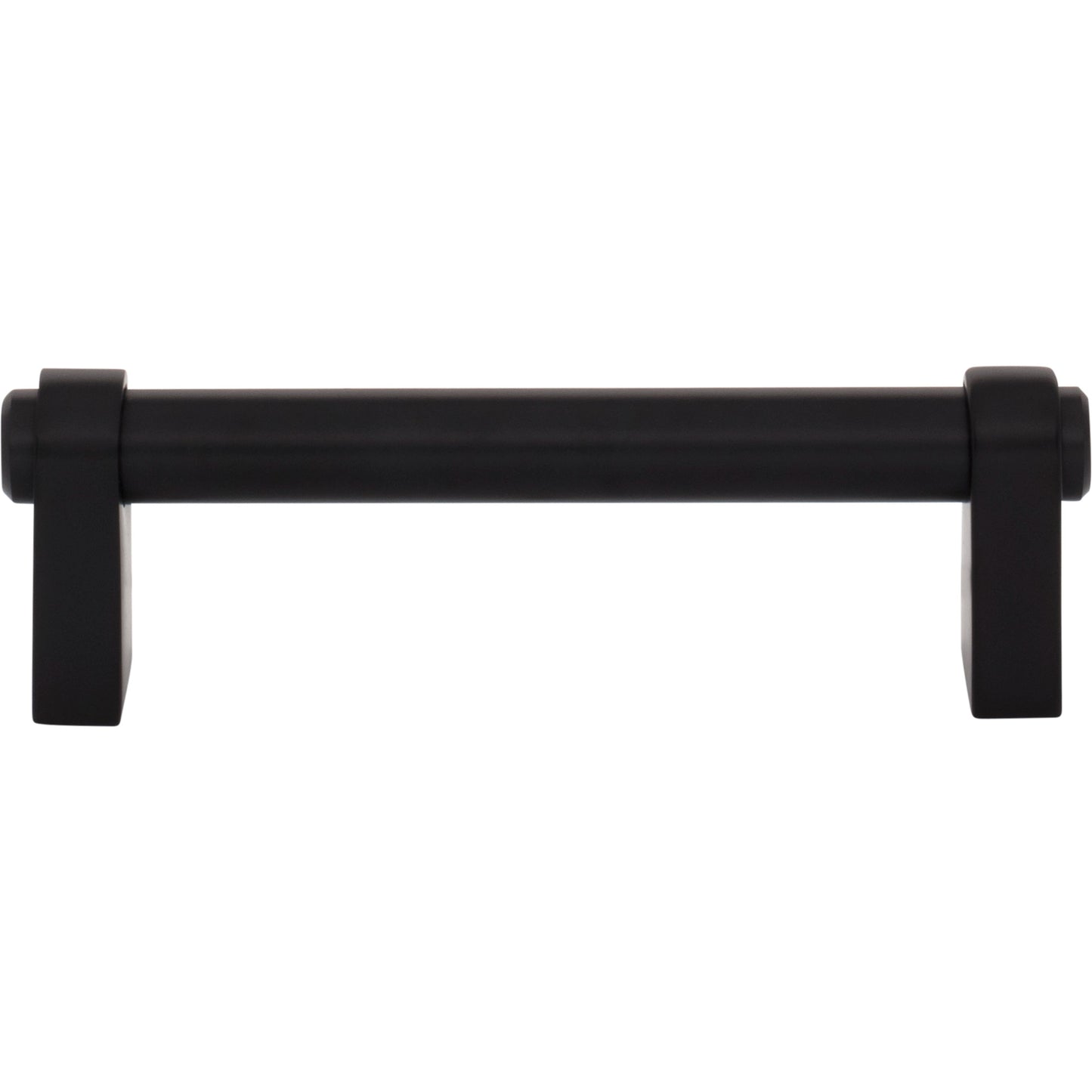 Lawrence 3 3/4" Center to Center Bar Pull