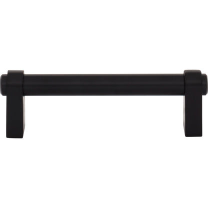 Top Knobs Lawrence Bar Pull