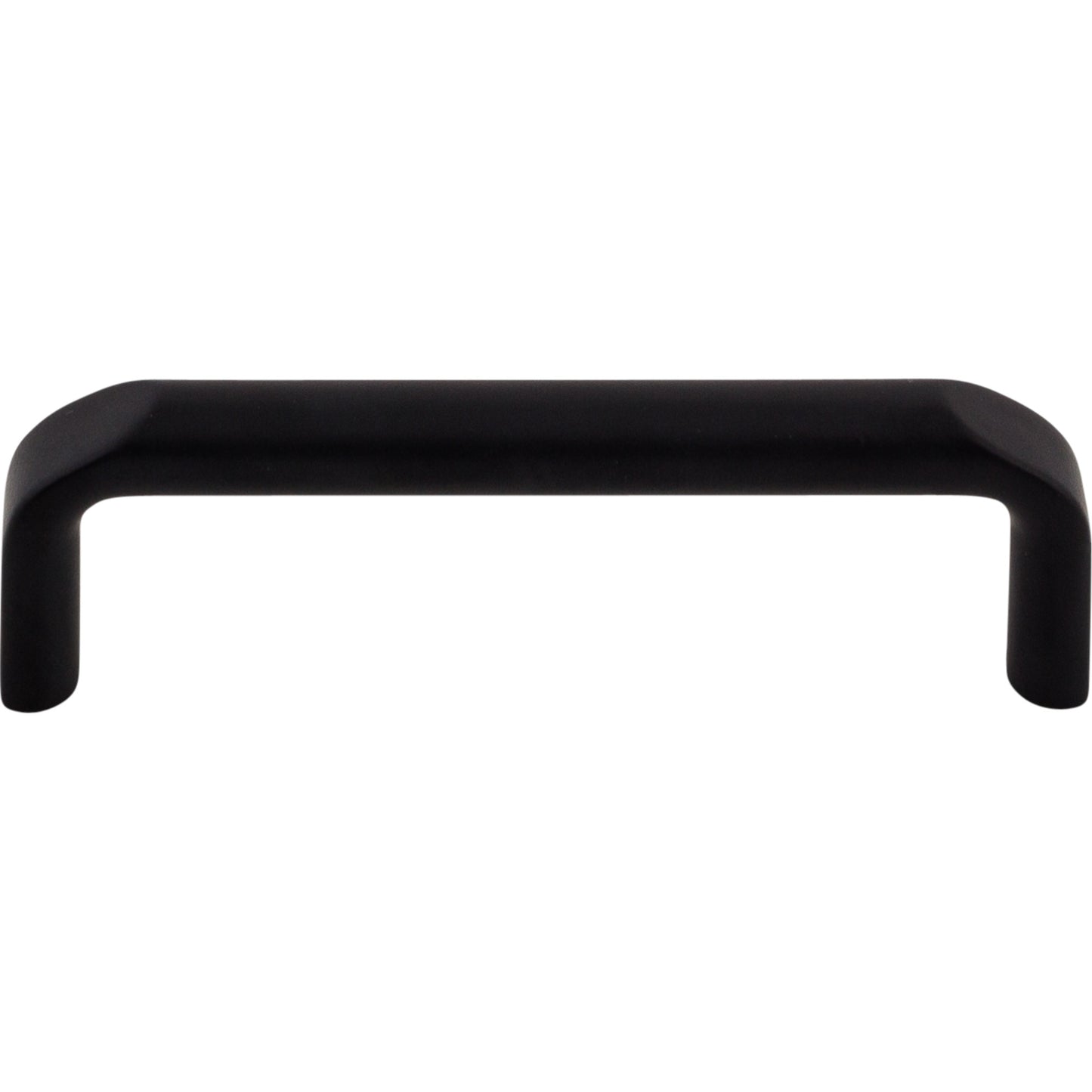 Top Knobs Exeter Bar Pull