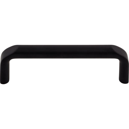 Top Knobs Exeter Bar Pull