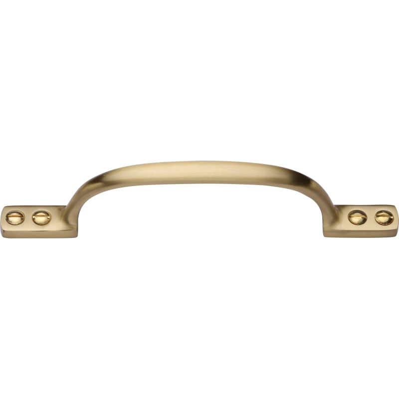 Sash Pull for Cabinet and  Windows