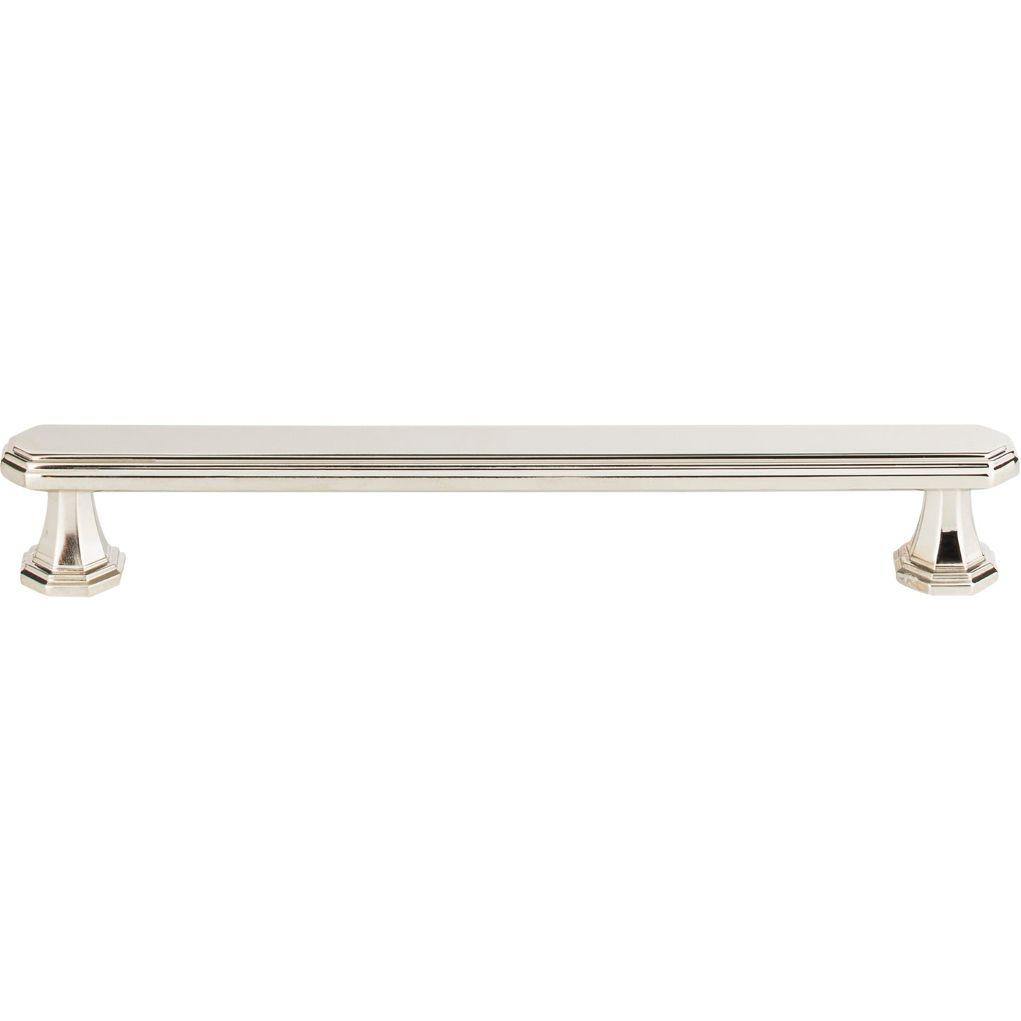 Dickinson 6 5/16" Center to Center Bar Pull