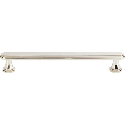 Atlas Dickinson Bar Pull