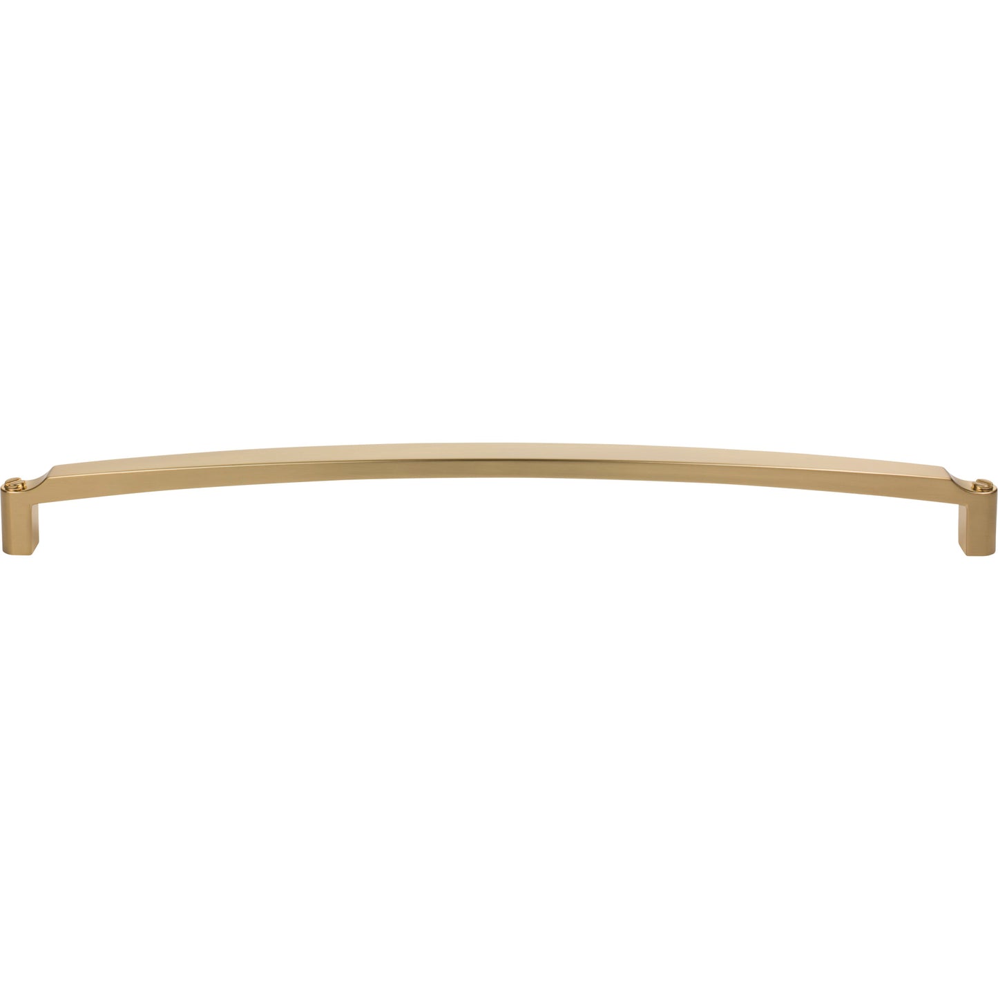 Top Knobs Haddonfield Bar Pull