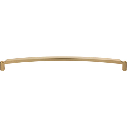 Top Knobs Haddonfield Bar Pull