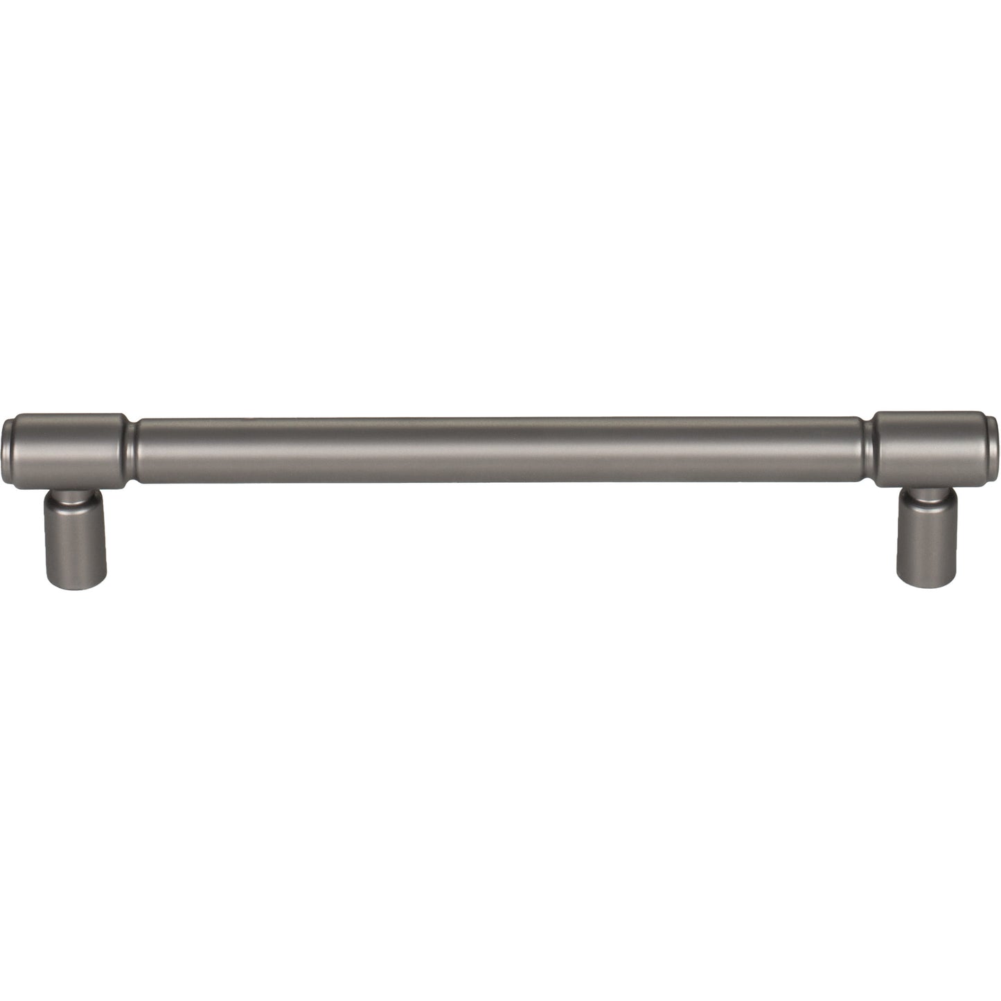 Top Knobs Clarence Bar Pull