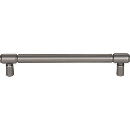 Top Knobs Clarence Bar Pull
