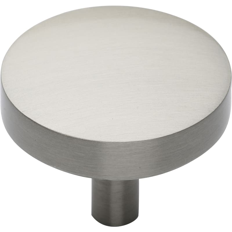 Tayo Cabinet Knob