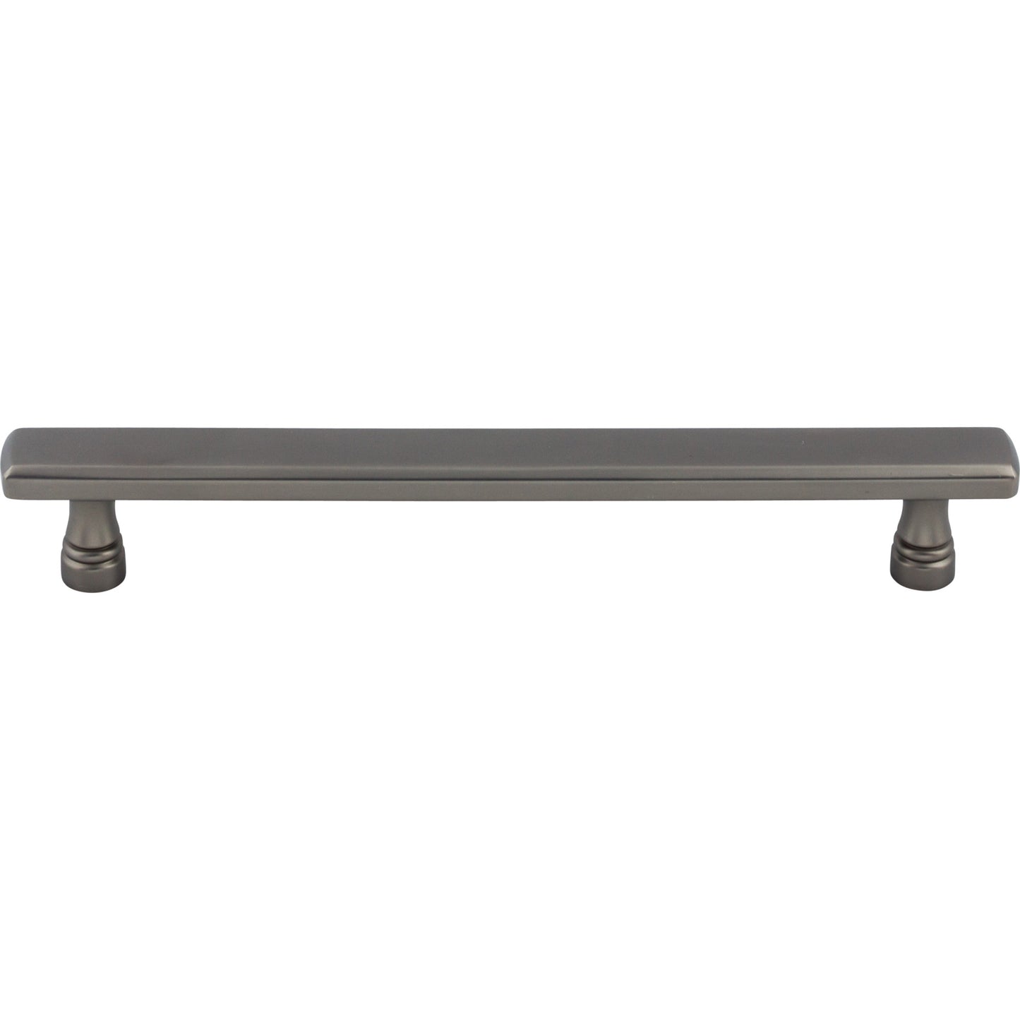 Kingsbridge 6 5/16" Center to Center Bar Pull